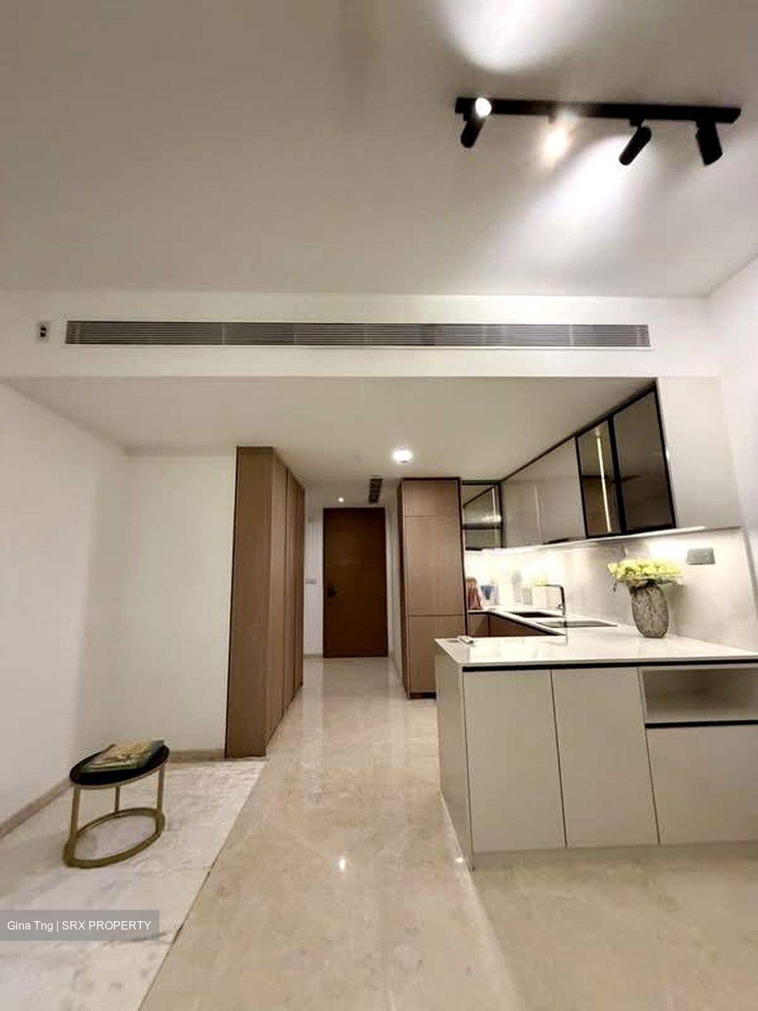 The Atelier (D9), Apartment #590867931